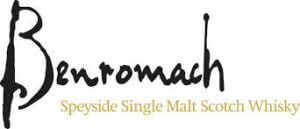 Benromach Speyside Single Malt Scotch Whisky