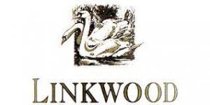 Linkwood by Signatory
