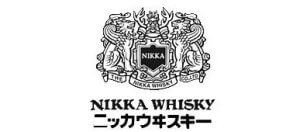 Nikka From the Barrel