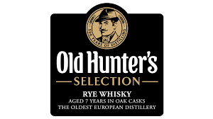 Old Hunters