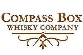 compass box orchard house