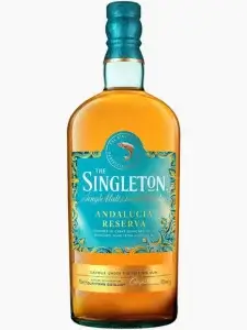 Singleton