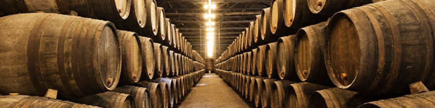 Filliers Bourbon Cask