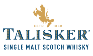 Talisker Port Ruighe